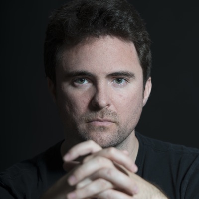 Listen to Diego Errazuriz, watch music videos, read bio, see tour dates & more!