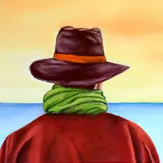 Elmara dinle, müzik videolarını izle, biyografisini oku, tur tarihlerini ve daha fazlasını gör!