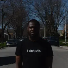 KOW: песни, клипы, биография, даты выступлений и многое другое.