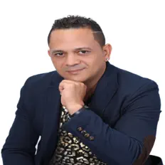 Listen to Fray Martinez, watch music videos, read bio, see tour dates & more!