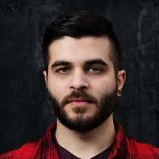 Listen to Andrew Baena, watch music videos, read bio, see tour dates & more!