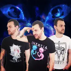 Listen to Hollow Kings, watch music videos, read bio, see tour dates & more!