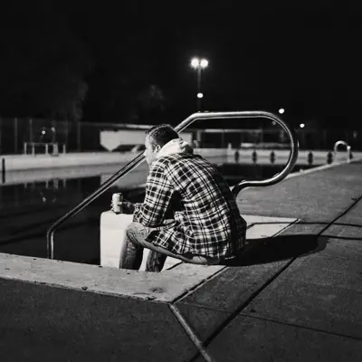 Listen to Connor Phillips, watch music videos, read bio, see tour dates & more!