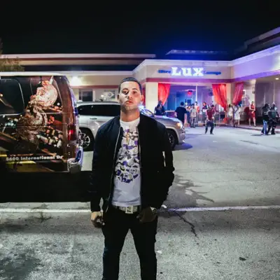 Listen to Dash Flash, watch music videos, read bio, see tour dates & more!