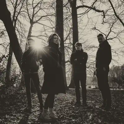 Listen to I Am Wolves, watch music videos, read bio, see tour dates & more!