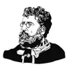 Georges Bizet