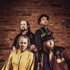 Escucha a Rotzpipn, mira videos musicales, lee su biografía, consulta las fechas de las gira y más.