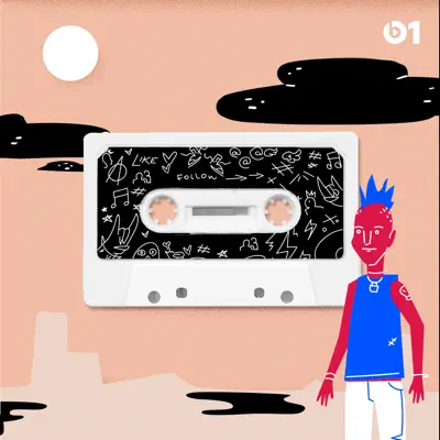 Listen to Ep. 43 St. Vincent's Mixtape Playlist featuring Dr John