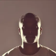 收听 Cush Evans、观看音乐视频、阅读小传、查看巡演日期等 ！