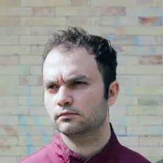 Listen to Lorenzo BITW, watch music videos, read bio, see tour dates & more!
