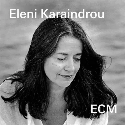 Ascolta ECM Eleni Karaindrou con Angelos Repapis, Antonis Kontogeorgiou, Eleni Karaindrou, Konstantinos Raptis, Renato Ripo, Socratis Sinopoulos, String Orchestra La Camerata & Vangelis Skouras