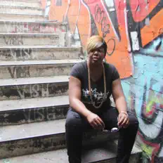 Écoutez Fiya on Da Track, regardez des vidéoclips, lisez la biographie, consultez les dates de tournée et plus encore !