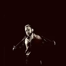 收听 Michael Brading、观看音乐视频、阅读小传、查看巡演日期等 ！