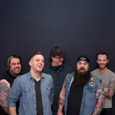 The Royal North: песни, клипы, биография, даты выступлений и многое другое.