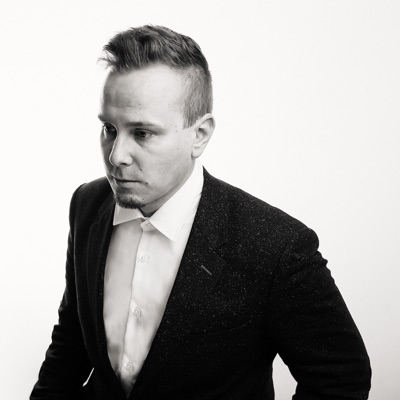 Listen to Tobias Degen, watch music videos, read bio, see tour dates & more!