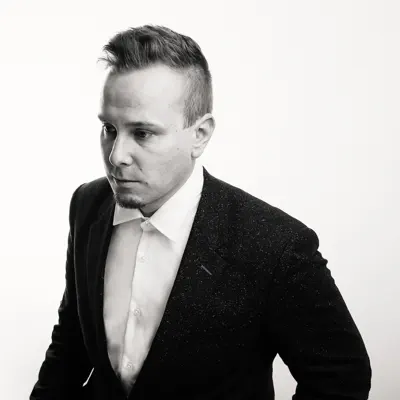 Listen to Tobias Degen, watch music videos, read bio, see tour dates & more!