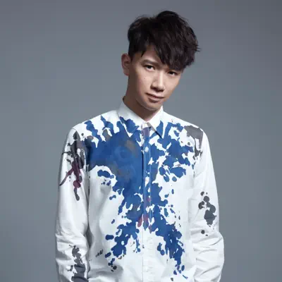 Listen to Deng Si Lang, watch music videos, read bio, see tour dates & more!