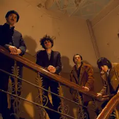 Ascolta Acid Baby Jesus, guarda video musicali, leggi la biografia, vedi le date del tour & altro!