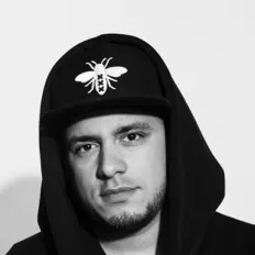 Raynor Brugesを聴いたり、ミュージックビデオを鑑賞したり、経歴やツアー日程などを確認したりしましょう！