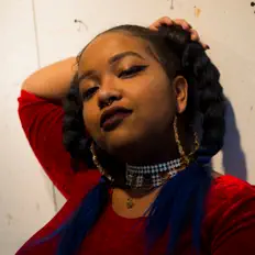 Listen to Eva Maria, watch music videos, read bio, see tour dates & more!