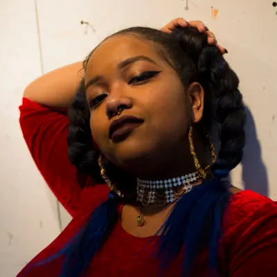 Listen to Eva Maria, watch music videos, read bio, see tour dates & more!