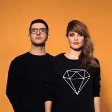 Listen to VTR, watch music videos, read bio, see tour dates & more!