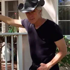 Listen to James Reeder, watch music videos, read bio, see tour dates & more!