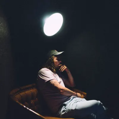 Listen to Kalun Townsend, watch music videos, read bio, see tour dates & more!