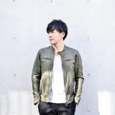Listen to Takeshi Arai, watch music videos, read bio, see tour dates & more!