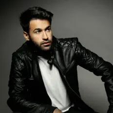 Listen to Anthony Touma, watch music videos, read bio, see tour dates & more!