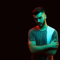 Listen to Mig, watch music videos, read bio, see tour dates & more!