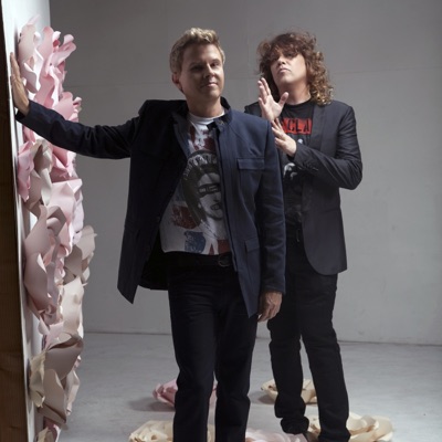 Listen to Peppermint Heaven, watch music videos, read bio, see tour dates & more!