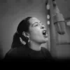 Billie Holiday