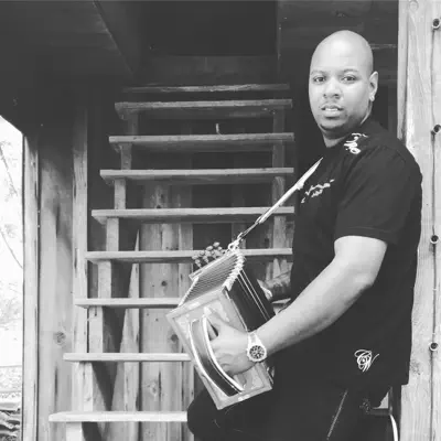 Listen to Mike Broussard, watch music videos, read bio, see tour dates & more!