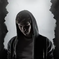Listen to Julius Abel, watch music videos, read bio, see tour dates & more!