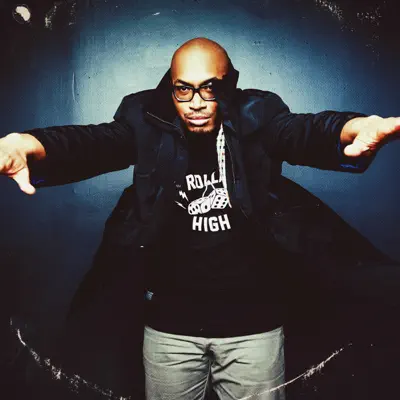 Listen to Raydar Ellis, watch music videos, read bio, see tour dates & more!