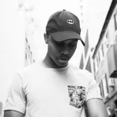 Ascolta E Nigma, guarda video musicali, leggi la biografia, vedi le date del tour & altro!