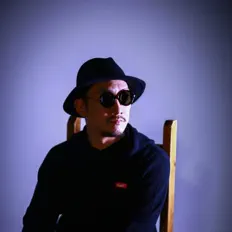 Listen to SING J ROY, watch music videos, read bio, see tour dates & more!