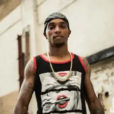 收听 Dinero、观看音乐视频、阅读小传、查看巡演日期等 ！