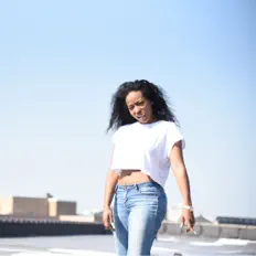 Listen to Chimeka, watch music videos, read bio, see tour dates & more!
