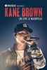 Kane Brown