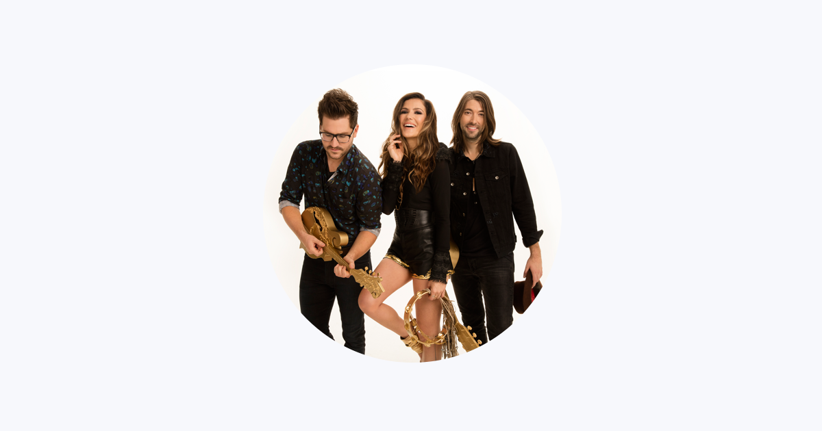 ‎The Railers - Apple Music