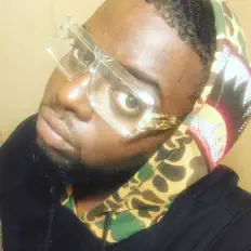 Listen to Rocsteady, watch music videos, read bio, see tour dates & more!