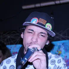 Listen to Rodrigo Zin, watch music videos, read bio, see tour dates & more!