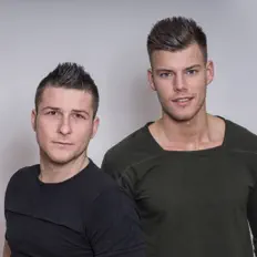 Listen to Emphasis, watch music videos, read bio, see tour dates & more!