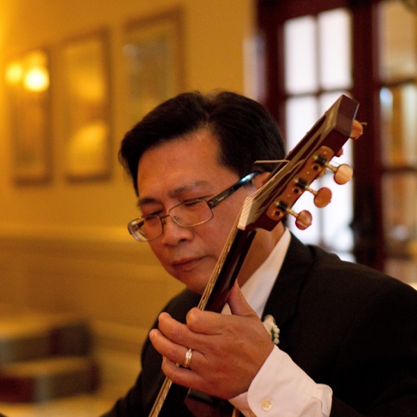 Nguyen Ke Khuyen's avatar