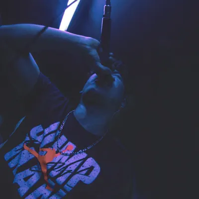 Listen to Slim J, watch music videos, read bio, see tour dates & more!
