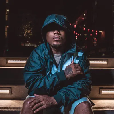 Listen to YG Hootie, watch music videos, read bio, see tour dates & more!