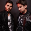 Bruninho e Davi