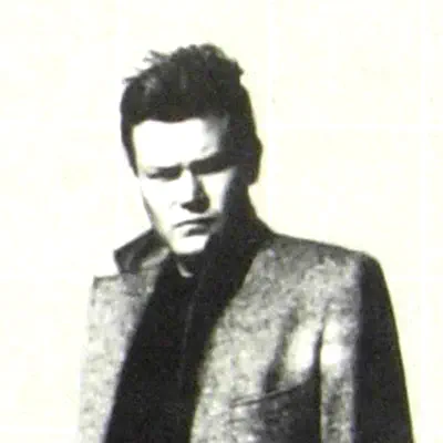 Listen to Gene Bowen, watch music videos, read bio, see tour dates & more!